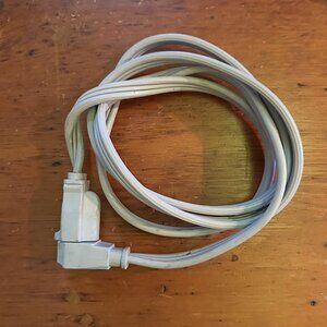 Heavy Duty Extension Cord